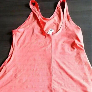 NWOT Athleta Tank